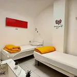 Magica Appartement *