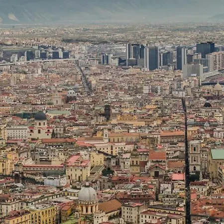 Magica Appartamento *